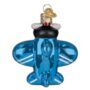 product-267069-1785771965-MER01-0001004^2
